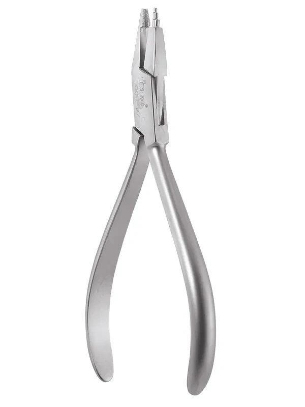 GDC Tweed O'Brien Plier (3000/97)
