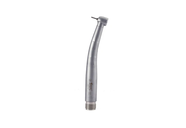 GDC-STANDARD HEAD HIGH SPEED WRENCH TYPE RD-MW-B2