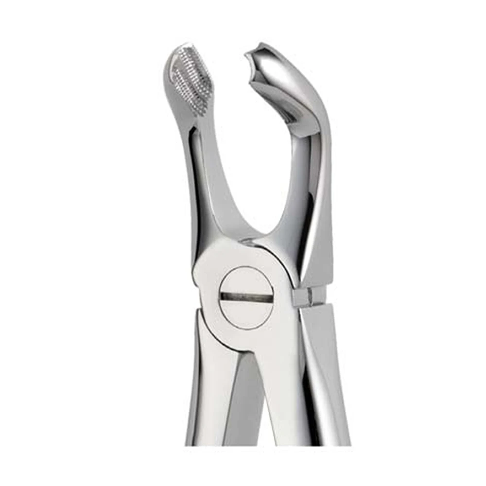 GDC Extraction Forcep Lower Third Molars - 79 Atraumatic (AFX79)