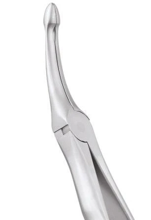 GDC Extraction Forceps Upper Roots - 944.01 Secure (Sfx944.01)