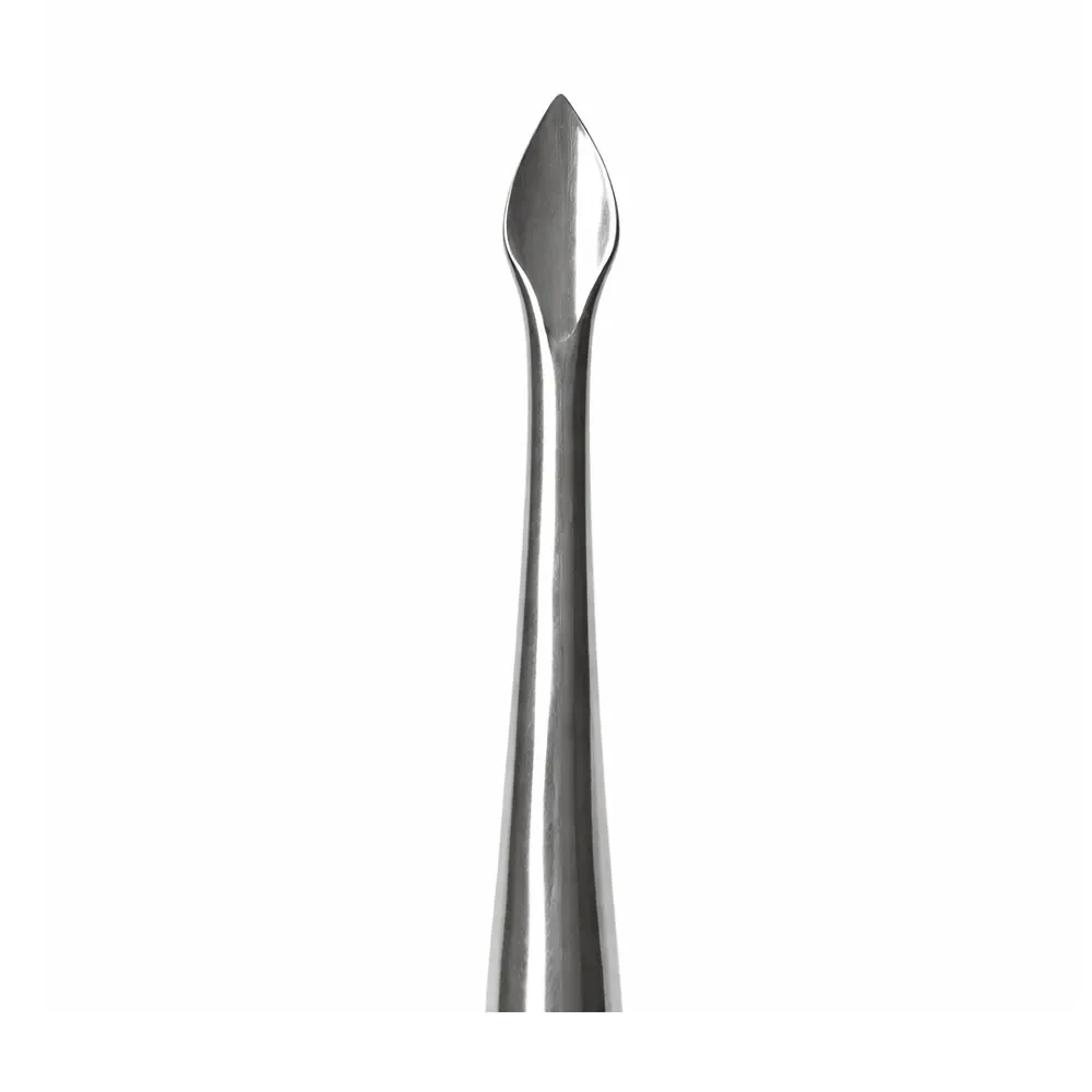 GDC Root Elevator Spade #STANDARD ESP