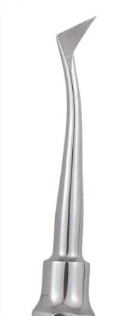 GDC Root Elevators Cryer - Left Standard (Ea30)