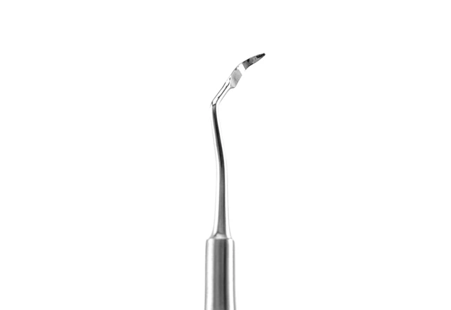 GDC SUPRA GINGIVAL SCALER #SB3