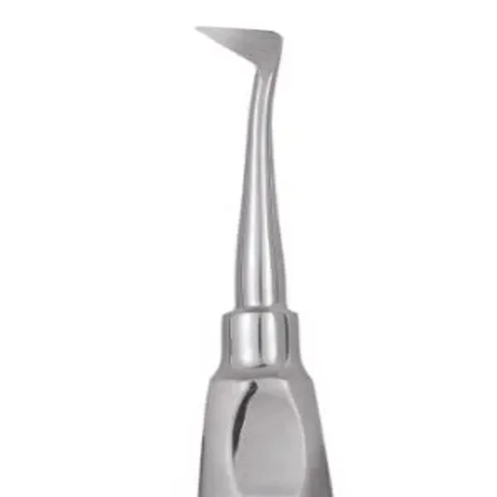 GDC Root Elevators Seldin Standard (E1r)