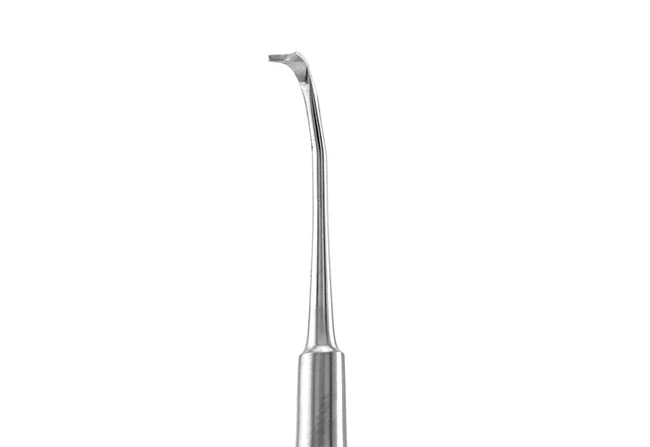 GDC SUPRA GINGIVAL SCALER #SB6