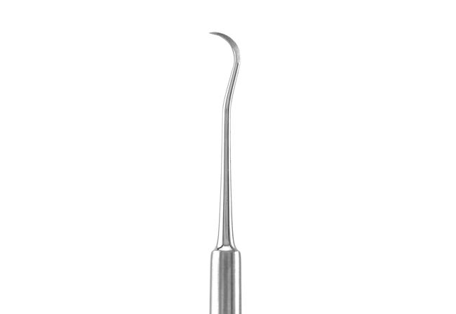 GDC SUPRA GINGIVAL SCALER #SCI1