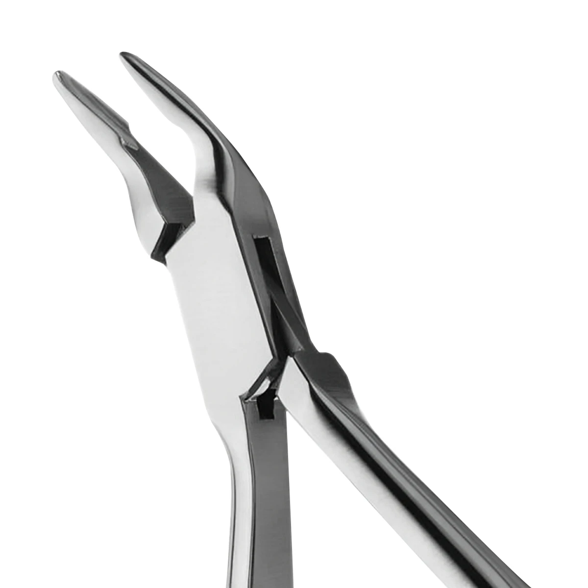 GDC Bone Rongeurs Blumenthal 45 Degree - 14.5cm (RBL45)