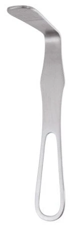 GDC Hartmann Retractor - 72x24mm (15cm) (Crh)