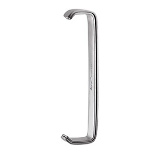 GDC Farabeuf Retractor (12cm) (Crf)