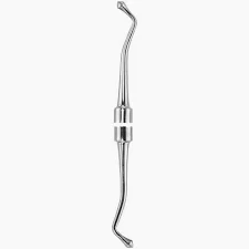 GDC WESTCOTT BURNISHER #STANDARD BB21B #3