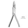 GDC Universal Plier – 3000/55