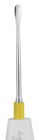 GDC Luxatip - 5mm Straight (L5s)