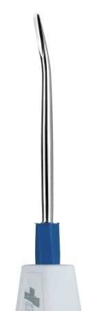 GDC Luxatip - 3mm Inverted Curved (L3ic)