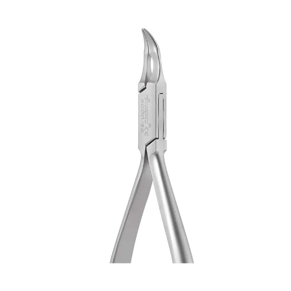 GDC Weingart Utility Plier (3000/31)