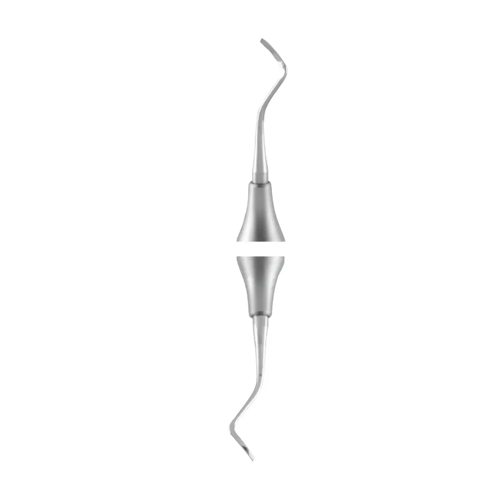 GDC-MARGIN TRIMMER #RING HANDLE #MT28H MT28H #4