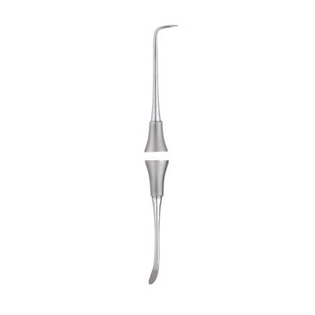 GDC Sinus Lifting Instrument - 1 (Impsl1)