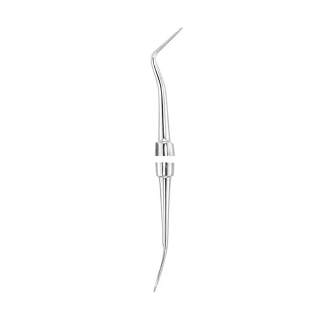 GDC Carver Ward - 4 (Cvwr1s)