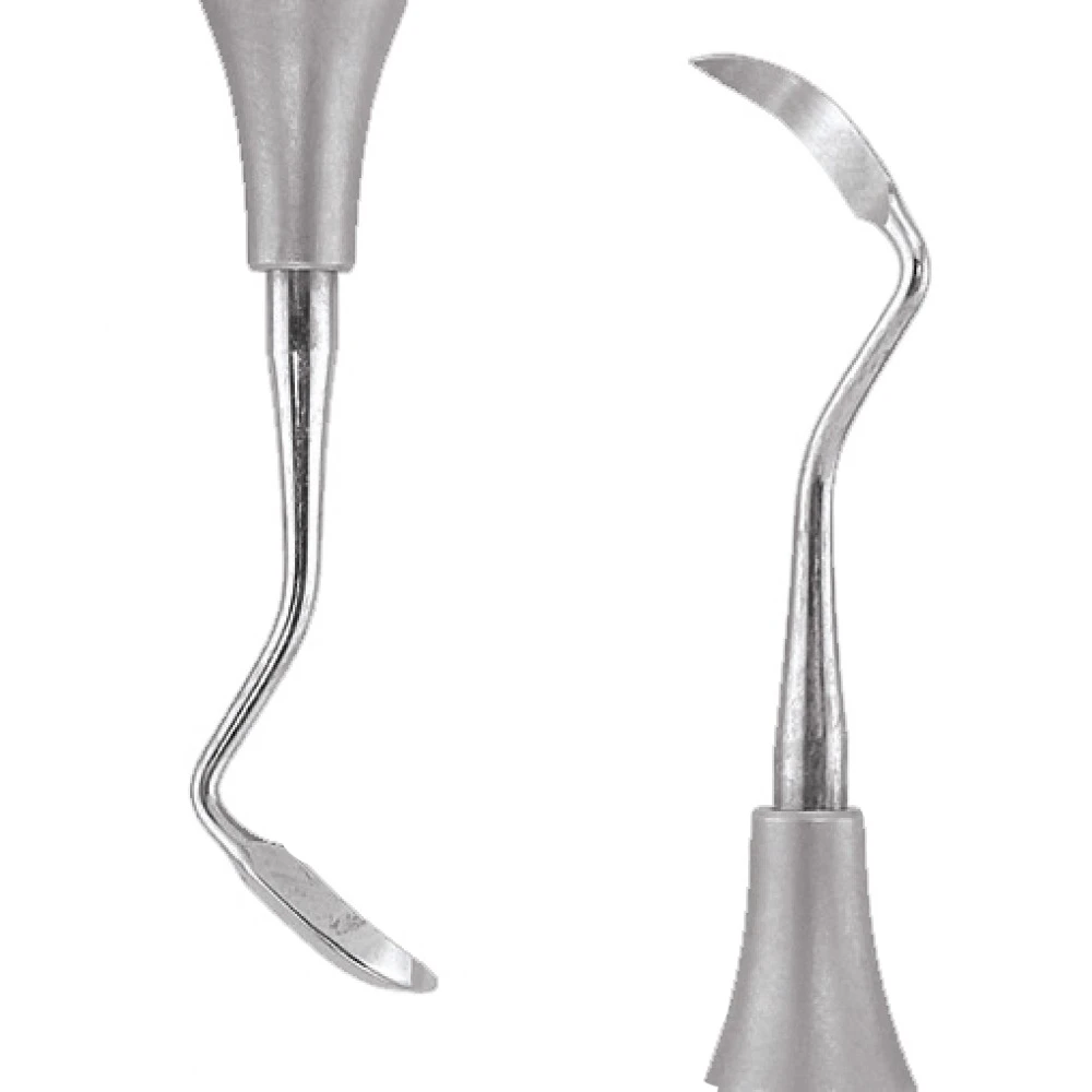 GDC Sickle Scalers Crane-Kaplan #6 (Sck6)