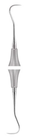 GDC Sickle Scalers Hygienist #6 (Sh6/7)