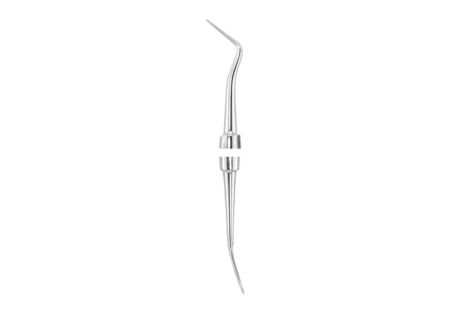 GDC WARD'S CARVER #STANDARD CVWR1S #3