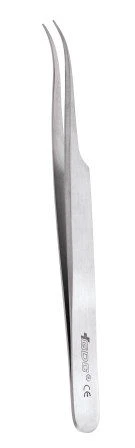 GDC Allis Forceps 5x6 (15cm) (TFS)