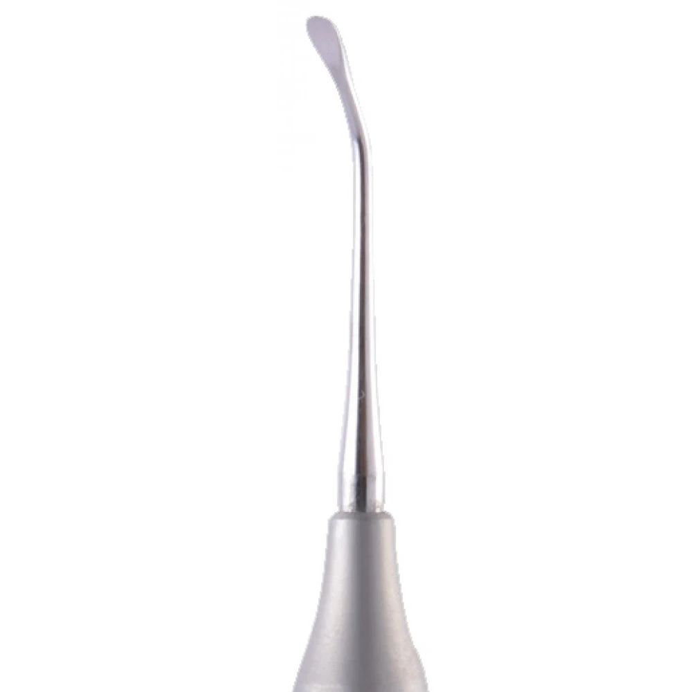 GDC Papila Elevator - 6 (PH26M)
