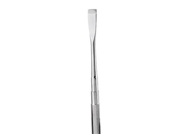 GDC Bone Chisel Chandler (5mm) (CC7)