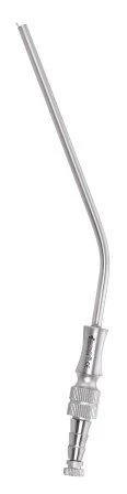 GDC Frazier Suction Tip (3.5mm) (Aspfr14)