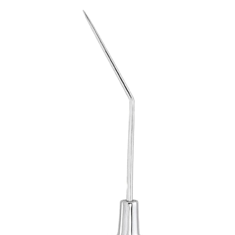 GDC SINGLE END PROBE EXS5