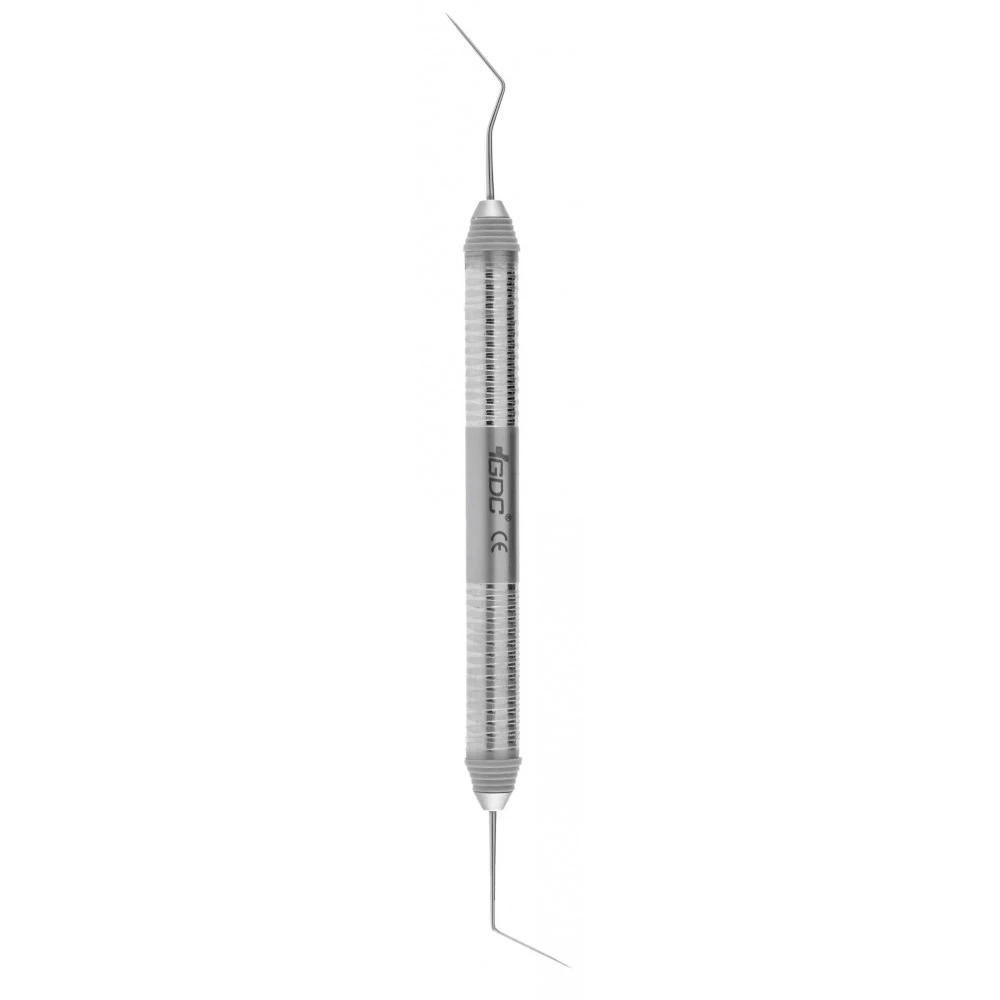 GDC Endo Explorer DG 16 - 6 (EXDG16)