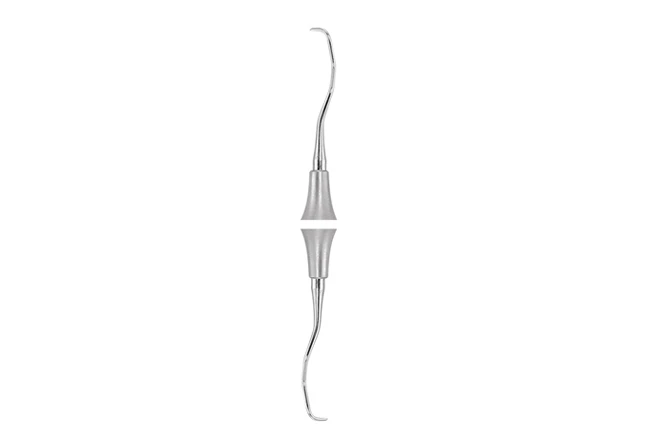 GDC GRACEY CURETTE STANDARD #SG11/12 #3