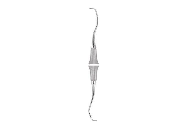 GDC GRACEY CURETTE STANDARD #SG13/14 #3
