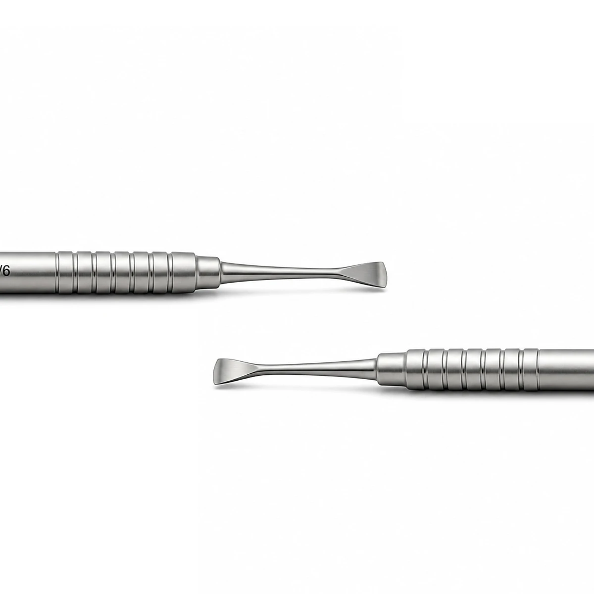 GDC SURFACE SCALER STANDARD #MDY652 #3