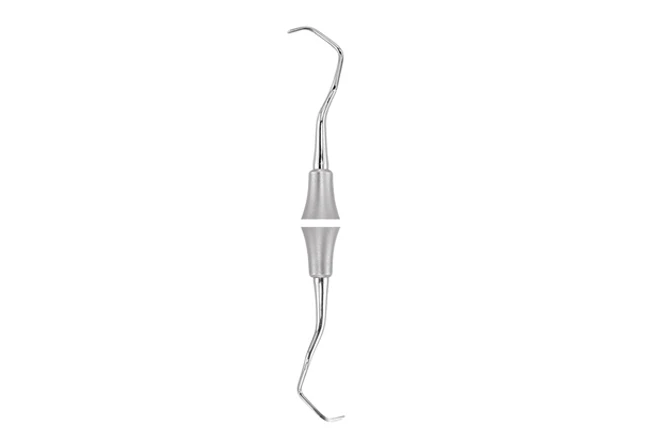 GDC GRACEY CURETTE PREMIUM #SG17/18