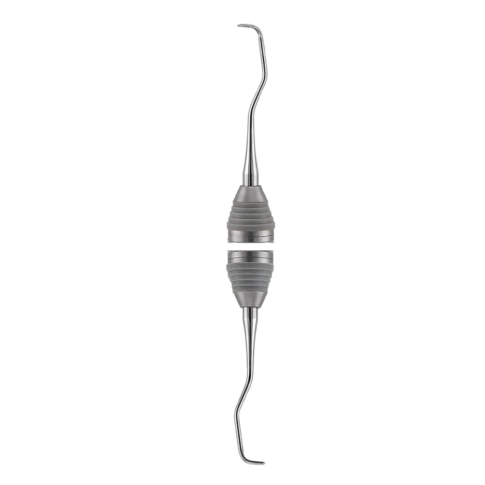 GDC Gracey Curettes Cc Anterior Incisors And Canines # 7 (Sgcc1/2)