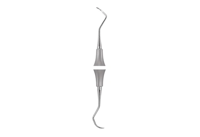 GDC MC CALL CURETTE PREMIUM #SM13/14