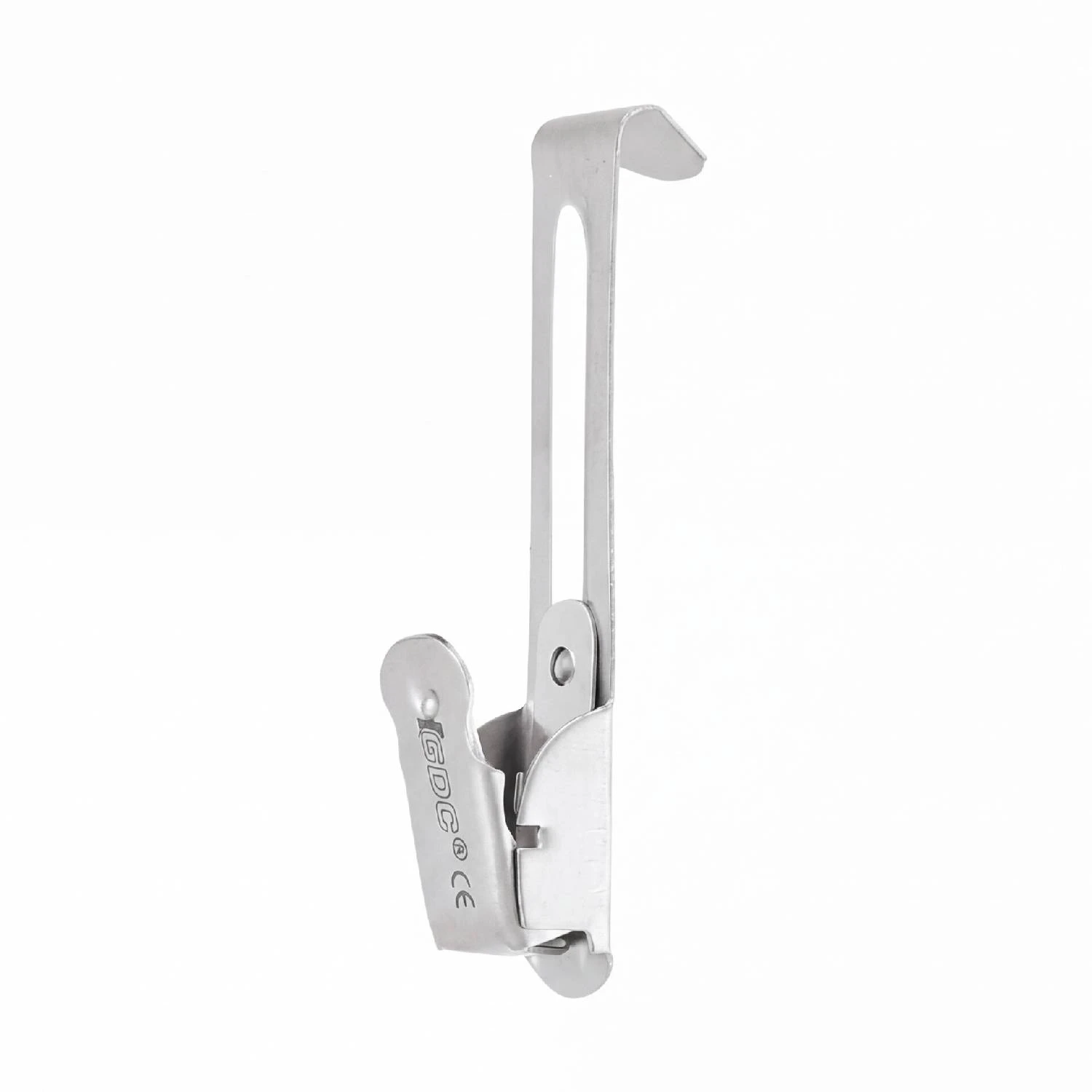 GDC X-Ray Film Hanger For Single Film (AFH1)