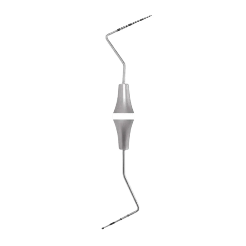 GDC Double End Probes Unc 15 / Screening Probe #1 (PCP15/11.5)