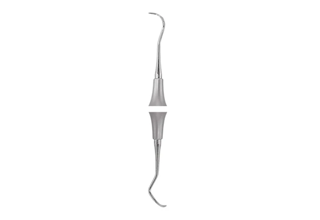 GDC MC CALL CURETTE PREMIUM #SM13/14S