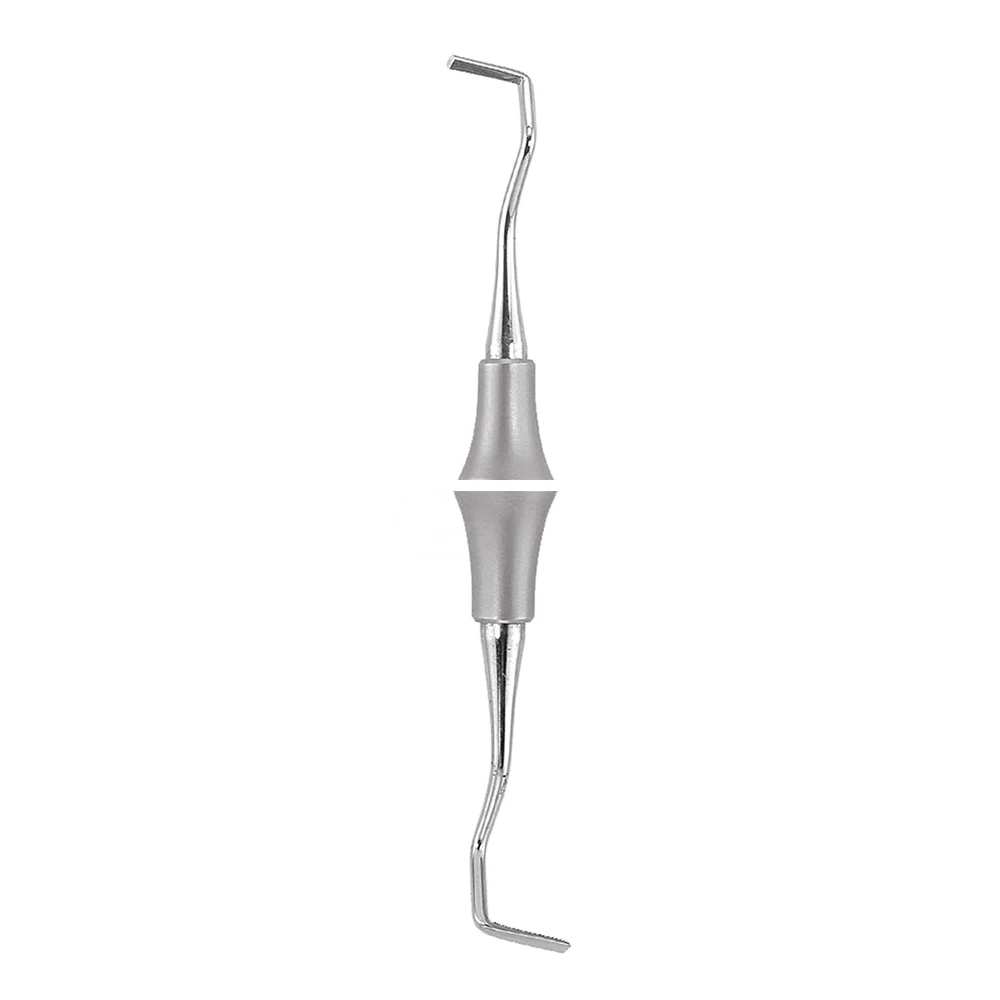 GDC Ochsenbein Chisel - 3 # 6 (CO3)