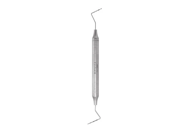 GDC-UNC15 / SCREENING PROBE PREMIUM PCP15/11.5B