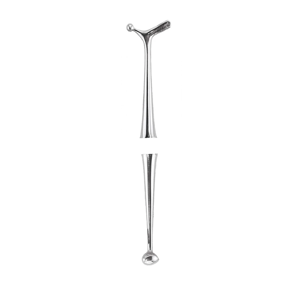 GDC Double Ended T-Burnisher 3 (TB2)