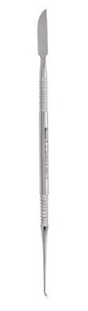 GDC Lecron Carver (Wcl4)