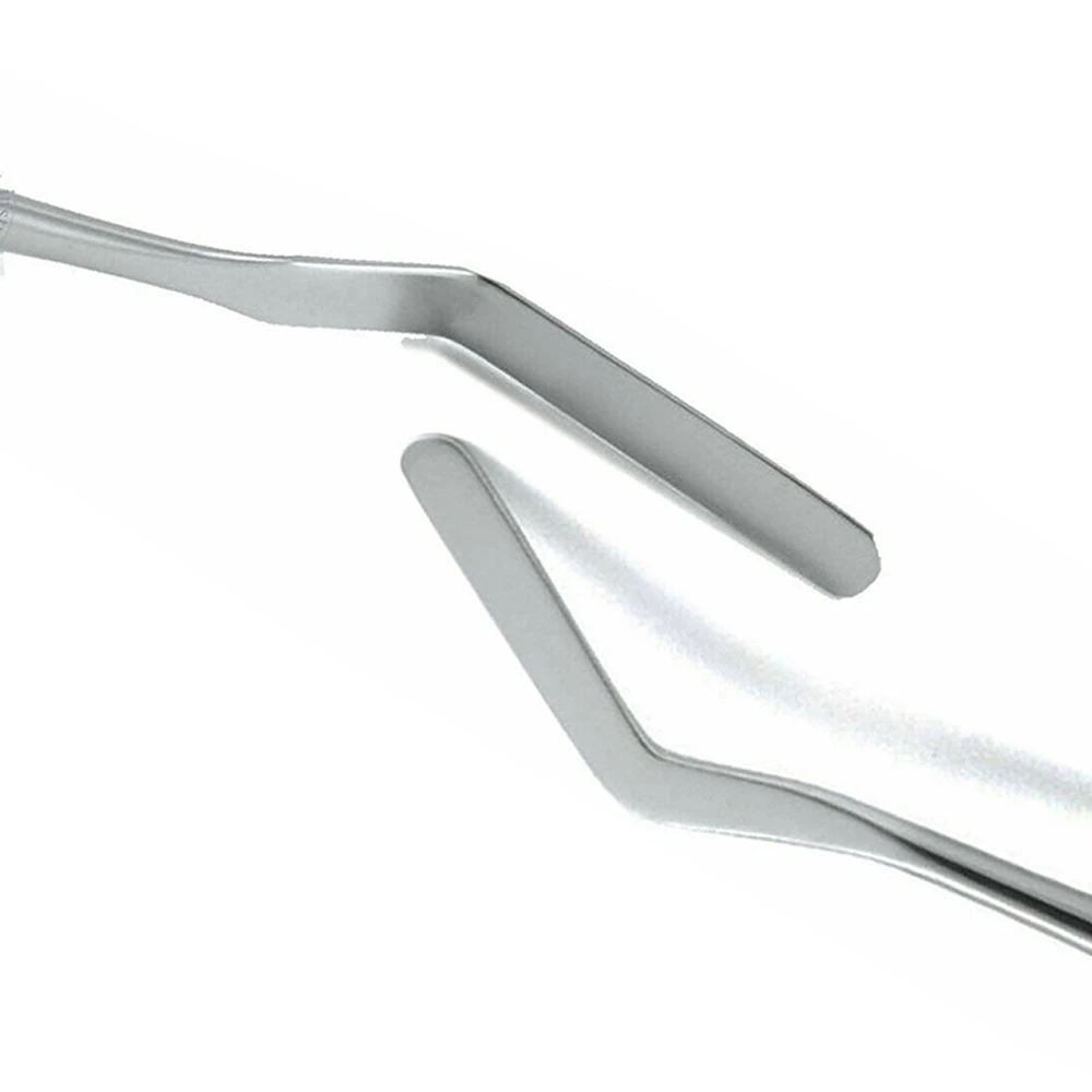 GDC Heidemann Spatula # 6 (PFIHS1)