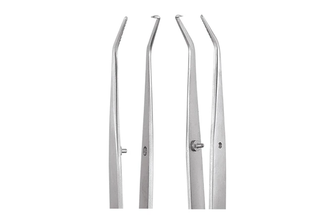 GDC GOLDMAN FOX POCKET MARKER PMGF1-PMGF2