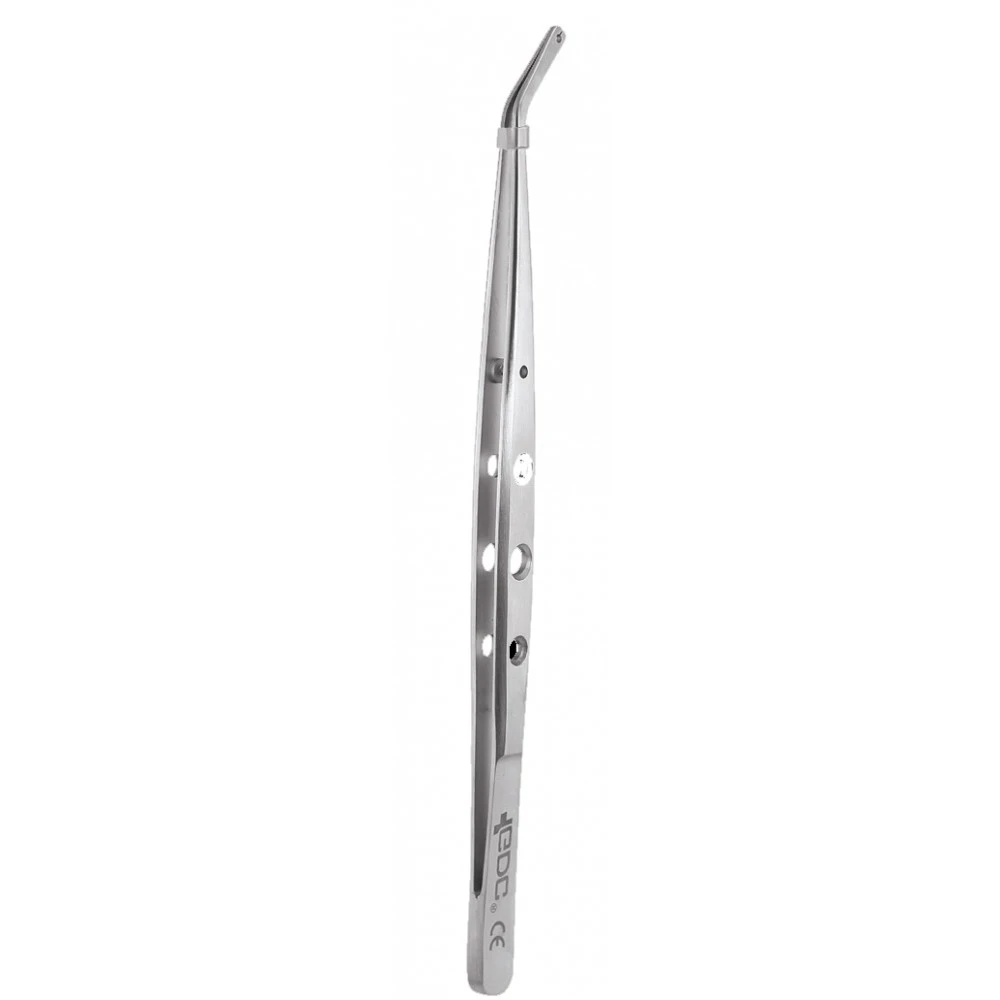 GDC Corn Suture Plier Premium (SP20