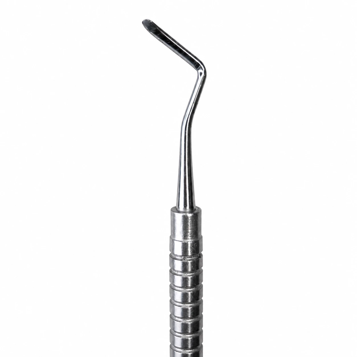 GDC Gingivial Cord Packer Serrated #3 (Gcp113)