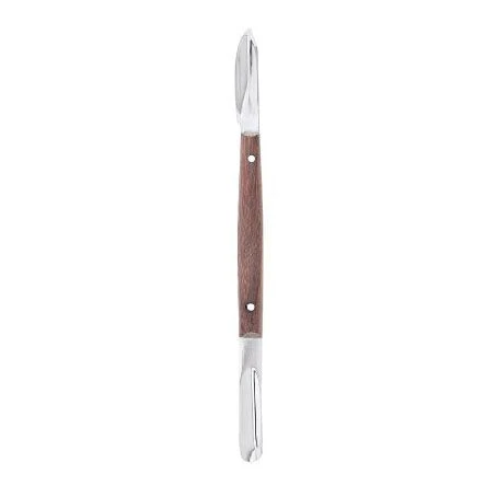 GDC Wax Knife Spatula Lessmann Small (Wkls)