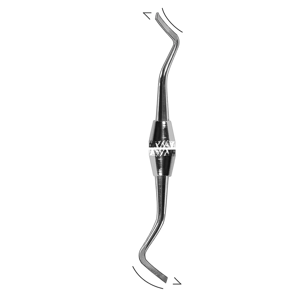 GDC Margin Trimmer -6 (Mt26h