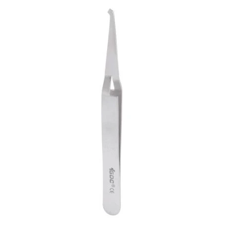GDC Bracket Holding Tweezer (1008)